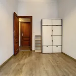 Huur 1 slaapkamer appartement van 60 m² in Brussels