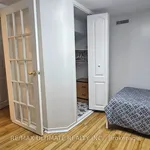 Rent 1 bedroom house in Old Toronto