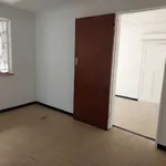 Rent 1 bedroom apartment of 55 m² in Cape Town