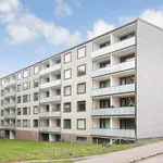 Rent 1 bedroom apartment of 30 m² in Lohja