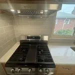 Rent 4 bedroom apartment in Queens