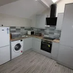 Rent 1 bedroom apartment in South Ribble