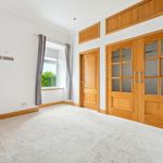 Rent 3 bedroom house in Scotland