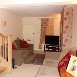 Rent 2 bedroom house in Wales