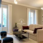 Rent 2 bedroom apartment of 79 m² in Milano