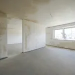 Miete 4 Schlafzimmer wohnung von 134 m² in Baesweiler - Baesweiler