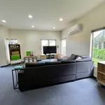 Rent 3 bedroom house in auckland