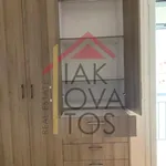 Ενοικίαση 2 υπνοδωμάτιο διαμέρισμα από 75 m² σε Athens