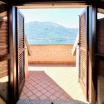 Rent 5 bedroom apartment of 186 m² in Bellano