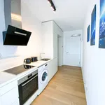 269 m² Studio in Berlin