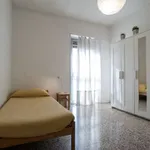 Rent a room in milan