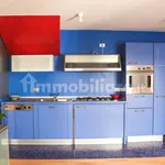 Rent 2 bedroom apartment of 50 m² in Pordenone