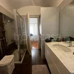 Rent 3 bedroom apartment of 120 m² in Saluzzo