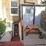 Rent 3 bedroom house in Thanet