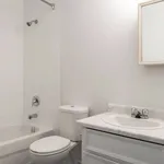 Rent 1 bedroom apartment in Sault Ste Marie, ON