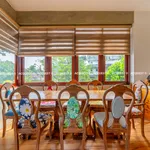 Rent 6 bedroom house of 315 m² in Colombo