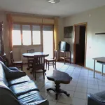 Rent 3 bedroom apartment of 90 m² in Roma