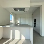 Rent 2 bedroom apartment in Wetteren