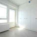 Rent 2 bedroom apartment of 38 m² in Nokia