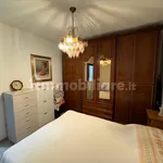 Rent 5 bedroom house of 220 m² in Perugia