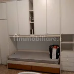 Single-family detached house via Valleregli 11, Fauglia