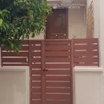 Rent 2 bedroom house of 100 m² in Greece