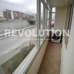 Rent 2 bedroom apartment of 60 m² in Varna