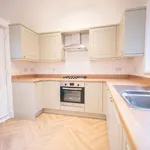 Semi-detached house to rent in Sunningdale Road, Hessle HU13