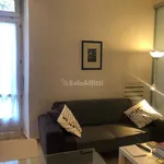 Rent 2 bedroom apartment of 30 m² in Torino