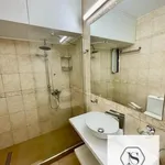 Ενοικίαση 1 υπνοδωμάτια διαμέρισμα από 55 m² σε Vouliagmeni Municipal Unit