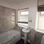 Rent 3 bedroom apartment in South West England