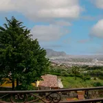 Rent 5 bedroom house of 260 m² in Palermo