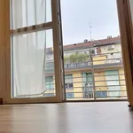 Rent 2 bedroom apartment in Milan