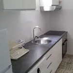 Rent 3 bedroom apartment in Valencia