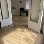 Huur 1 slaapkamer appartement van 70 m² in Amsterdam