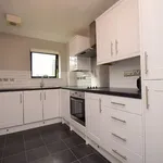 Rent 1 bedroom apartment in Scotland