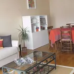 Rent 2 bedroom apartment of 51 m² in Compiègne