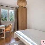 Appartement de 63 m² avec 4 chambre(s) en location à Marseille