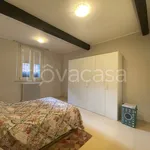 Rent 2 bedroom apartment of 65 m² in Ferrara