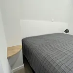 Quarto de 120 m² em Ponta Delgada