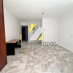 Studio of 37 m² in Patras