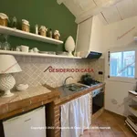 Rent 2 bedroom apartment of 50 m² in Cefalù