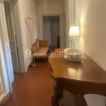 Rent 4 bedroom apartment of 120 m² in Bologna