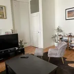 Appartement de 74 m² avec 3 chambre(s) en location à Nancy