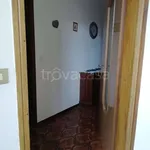 Rent 3 bedroom apartment of 80 m² in Grado