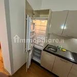 Rent 2 bedroom apartment of 60 m² in Turin