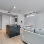 Studio of 452 sq. ft in Vancouver