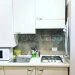 Rent 1 bedroom apartment of 40 m² in Verona