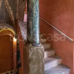 Rent 2 bedroom apartment of 60 m² in Bordighera