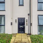 Rent 1 bedroom flat in Oxford